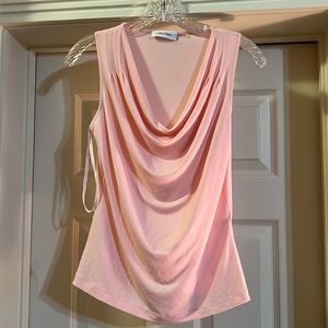 Calvin Klein women’s top